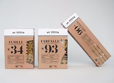 揭阳少纯小型数控加工厂