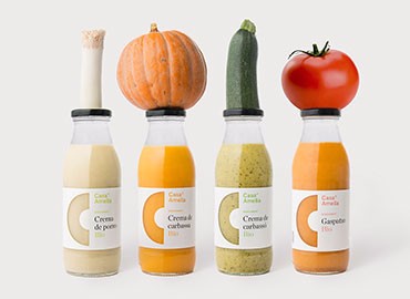 揭阳少纯小型数控加工厂