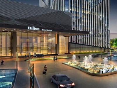 揭阳少纯小型数控加工厂