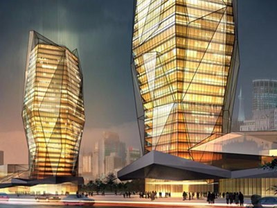 揭阳少纯小型数控加工厂