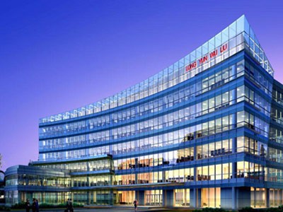 揭阳少纯小型数控加工厂