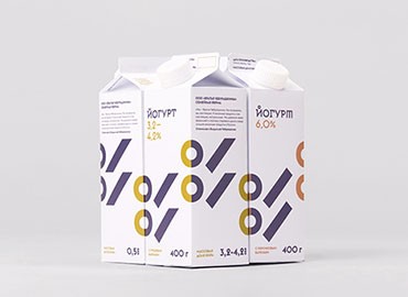 揭阳少纯小型数控加工厂