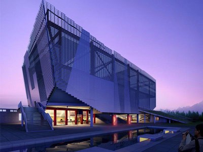 揭阳少纯小型数控加工厂