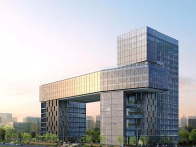 揭阳少纯小型数控加工厂