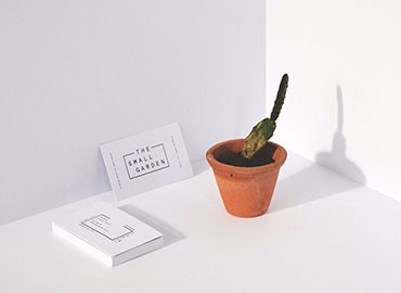 揭阳少纯小型数控加工厂