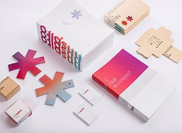 揭阳少纯小型数控加工厂