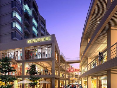 揭阳少纯小型数控加工厂