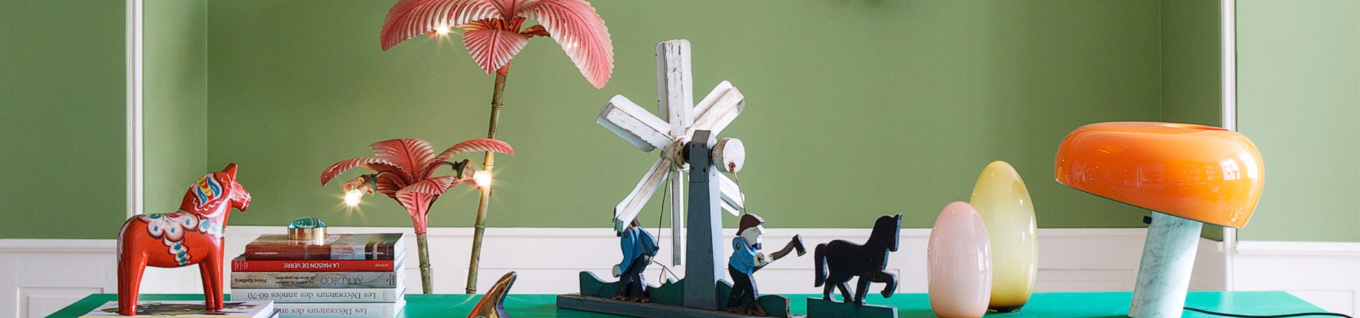 揭阳少纯小型数控加工厂