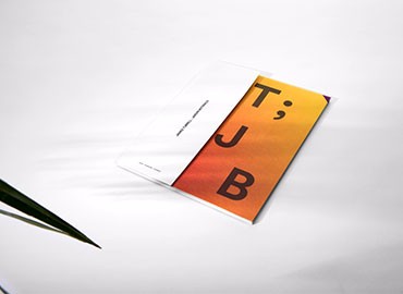 揭阳少纯小型数控加工厂